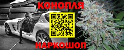 ALPHA PVP Кумертау