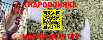 эйфоретик Кулебаки